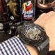 Copy Hublot Classic Fusion Watches Skeleton Dial Black Rubber Strap (11)_th.jpg